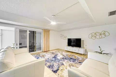 432 Teryl Rd #1307080P, Naples, FL 34112