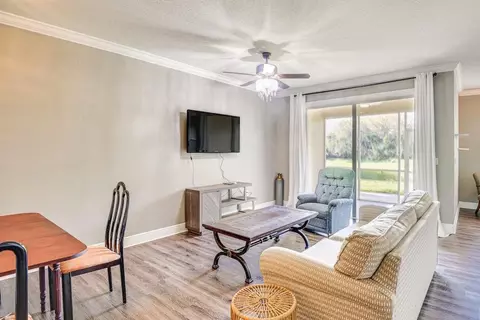 25 Riverview Bnd N #1386172P, Palm Coast, FL 32137