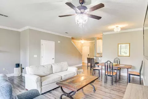 25 Riverview Bnd N #1386172P, Palm Coast, FL 32137