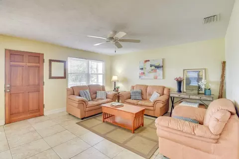 8 Tropical Dr #1386136P, Ormond Beach, FL 32176