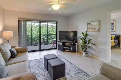 3180 N Atlantic Ave #1385629P, Cocoa Beach, FL 32931