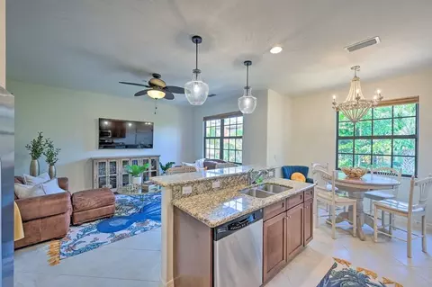 8992 Cambria Cir #1307376P, Lely Resort, FL 34113