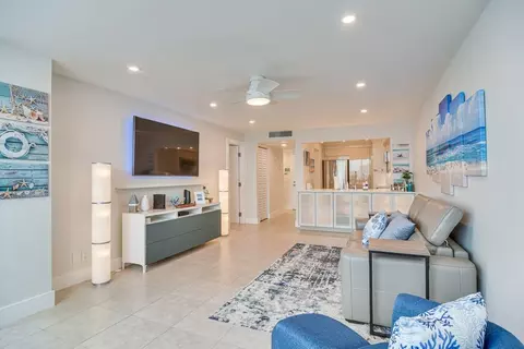6260 Palma Del Mar Blvd S #1386070P, Saint Petersburg, FL 33715