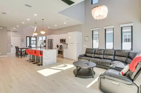 118 Via Madrid Dr #1385809P, Ormond Beach, FL 32176