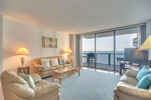 450 S Gulfview Blvd #1385710P, Clearwater, FL 33767