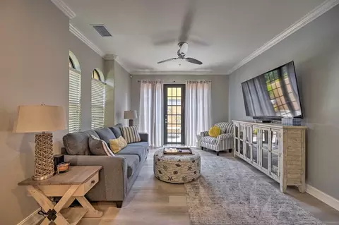 9117 Chula Vista St #1307011P, Lely Resort, FL 34113