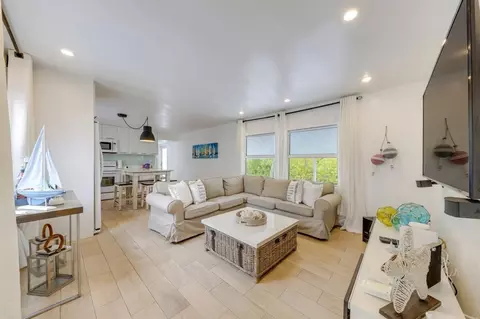 398 Burton Dr #1307081P, Tavernier, FL 33070