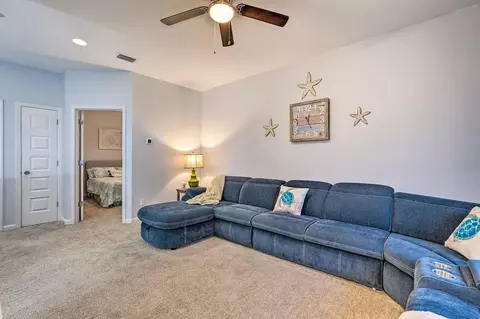 3723 Tiki Dr #1386013P, Panama City, FL 32408