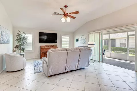 684 Winifred Way #1386176P, The Villages, FL 32162