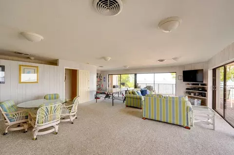 97652 Overseas Hwy #1307209P, Key Largo, FL 33037