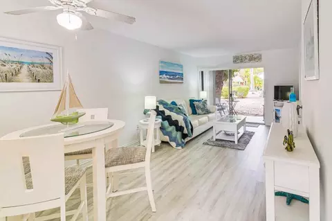 9860 Leeward Ave #1307094P, Key Largo, FL 33037
