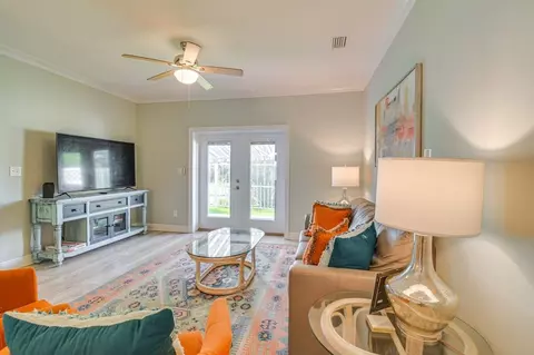 13941 Del Rio Dr #1386192P, Pensacola, FL 32507