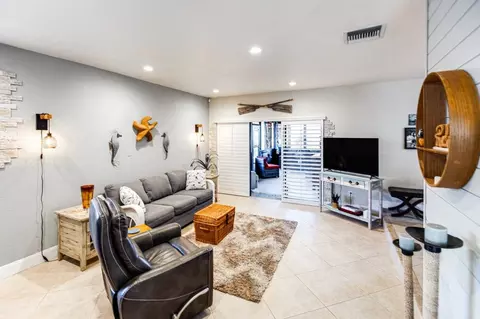 7199 Blanquilla Ct #1385635P, Fort Myers, FL 33908