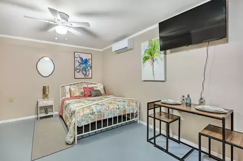 7736 Sue Ellen Dr #1385616P, Port Richey, FL 34668