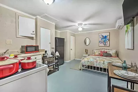 7736 Sue Ellen Dr #1385616P, Port Richey, FL 34668