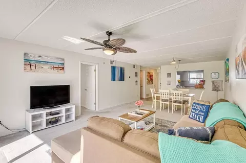 1926 Ocean Shore Blvd #1386089P, Ormond Beach, FL 32176