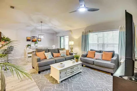 123 Pergola Pl #1386230P, Ormond Beach, FL 32174