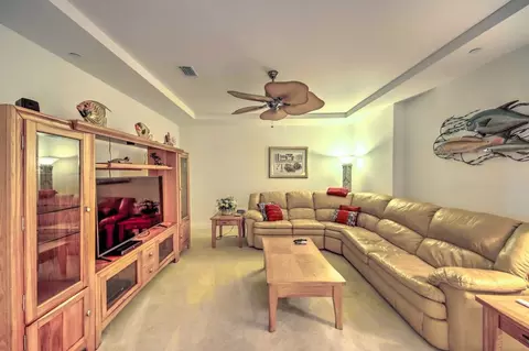 24367 Baltic Ave #1386023P, Punta Gorda, FL 33955