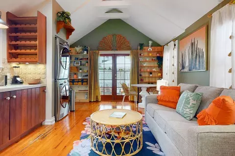 1011 Howe St #1385998P, Key West, FL 33040