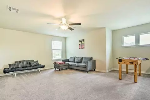 5603 Chestnut Xing #1385902P, San Antonio, TX 78266