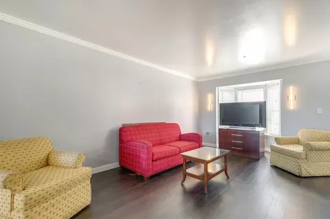 3 Joyceton Ter #1386188P, Kettering, MD 20774