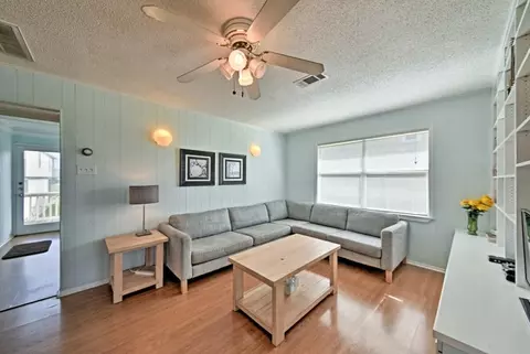 23115 Camino St #1385603P, Galveston, TX 77554