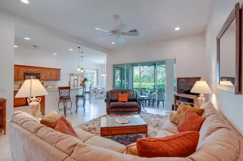5557 Whispering Willow Way #1386050P, Fort Myers, FL 33908