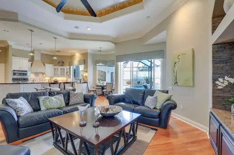 1730 Caribbean Dr #1385744P, Sarasota, FL 34231
