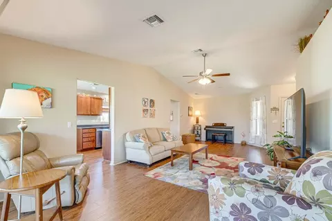 15870 SW 16th Avenue Rd #1385930P, Ocala, FL 34473