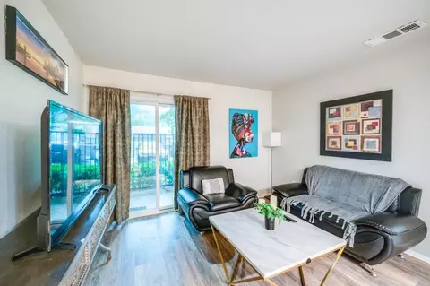 6900 Skillman St #1383682P, Dallas, TX 75231