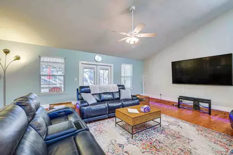 8411 Brixton #1386179P, San Antonio, TX 78254