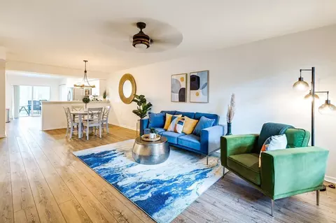 4940 Cougar Ct S #1307073P, Naples, FL 34109