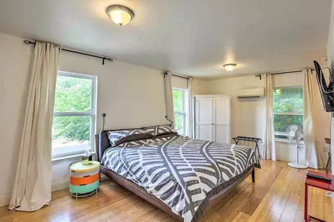 3600 Govalle Ave #1383697P, Austin, TX 78702