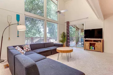 2820 Greenway Dr #1304853P, Kelseyville, CA 95451