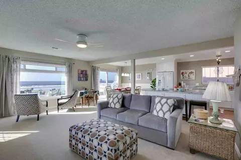 1146 Seacoast Dr #1307624P, Imperial Beach, CA 91932
