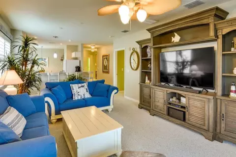 400 Canopy Walk Ln #1386254P, Palm Coast, FL 32137