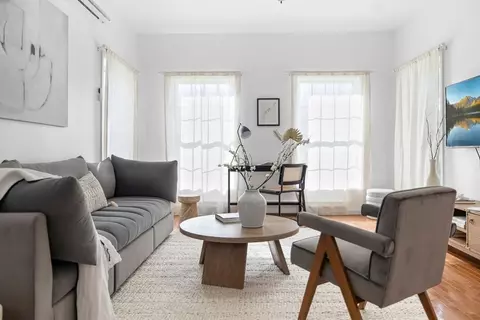 163 Silver Lake Rd #1466627P, Woodridge, NY 12789