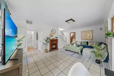 2304 E 14th St #1464994P, National City, CA 91950