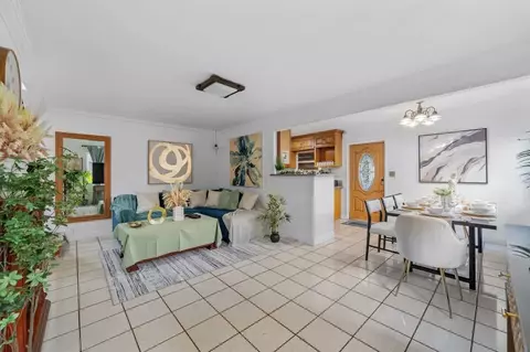 2304 E 14th St #1464994P, National City, CA 91950