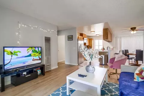 1279 Granger St #1465007P, Imperial Beach, CA 91932