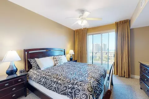 122 Seascape Dr #1447161P, Miramar Beach, FL 32550
