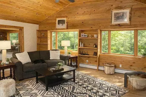 21461 Highway 140 #1470144P, Hesperus, CO 81326