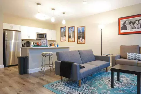 140 Pearl St #1470142P, Chelsea, MA 02150