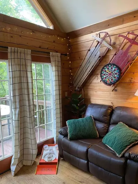 62 Bailey Ave #1464872P, Bryson City, NC 28713