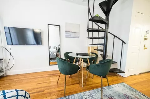 324 E 75th St #1466393P, New York, NY 10021