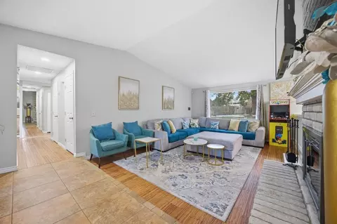 1709 S Perry Ct #1470262P, Kennewick, WA 99338