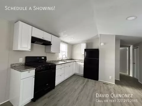 2737 W Washington Center Rd #167, Fort Wayne, IN 46818