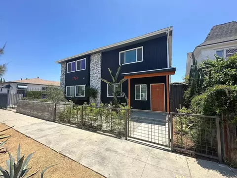 1754 Pine Ave #6, Long Beach, CA 90813