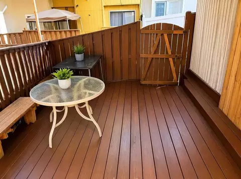 18501 Owl Run Way #COOLBS, Germantown, MD 20874