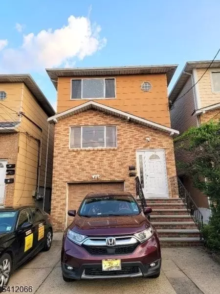 619 Sussex St, Harrison, NJ 07029